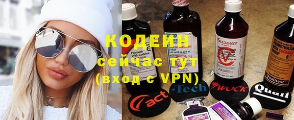 spice Аркадак
