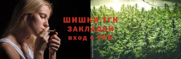 spice Аркадак
